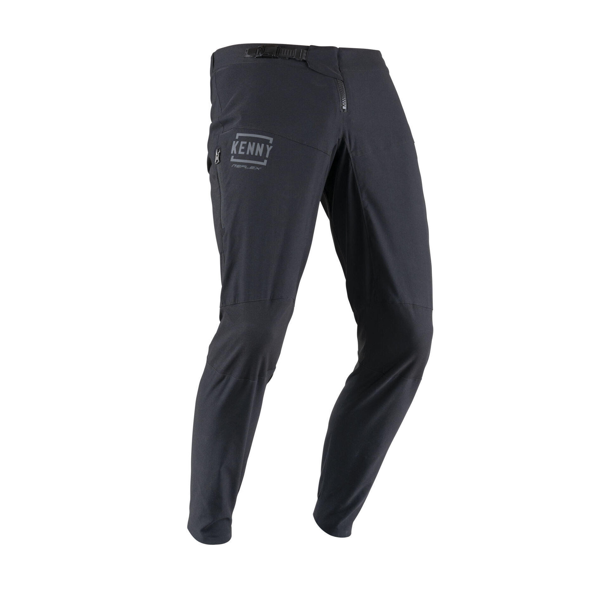 Pantalones para niños Kenny Reflex 1/4