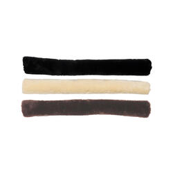 Fourreau de collier de chasse en mouton Kentucky