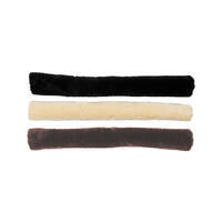 Fourreau de collier de chasse en mouton Kentucky