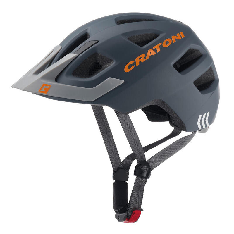 CRATONI Casque pour enfants Maxster Pro Kid