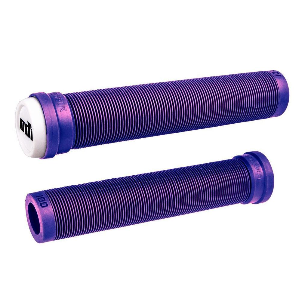 Pair of handles Odi Longneck Slx