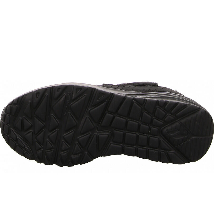 Baskets enfant Skechers Uno Lite Donex 5/5