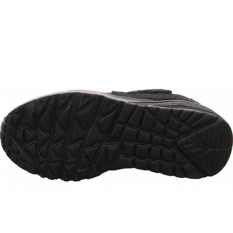 Baskets enfant Skechers Uno Lite Donex