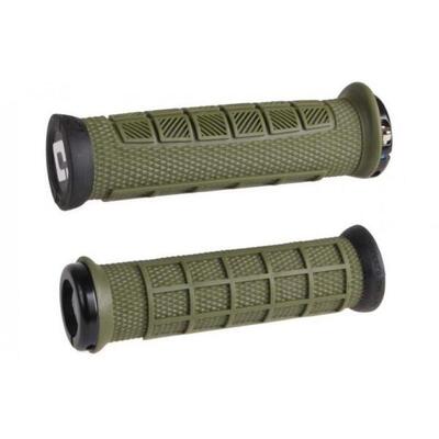 Griffe Odi Elite Pro