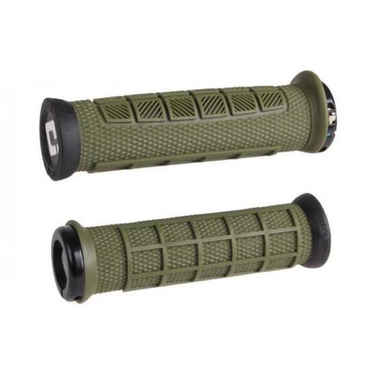 Griffe Odi Elite Pro