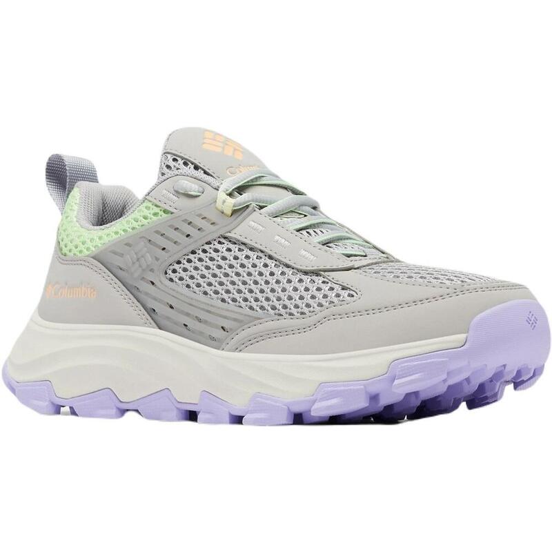 Buty Trekkingowe Damskie Columbia Hatana Breathe