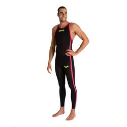 Combinaison de natation Homme - Powerskin R-Evo+ Ow Dos Fermé