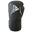 Gants de boxe Speed 175 Noir/Blanc