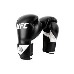 Comfortabele bokshandschoenen van het merk UFC