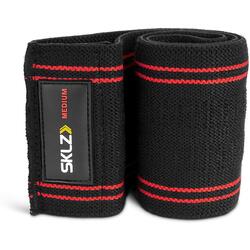 Bande de hanche SKLZ Pro Knit - Moyen