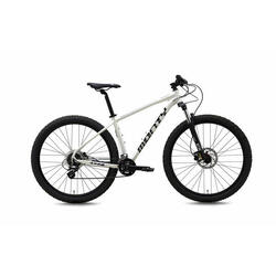 Bicicleta Monta a 29