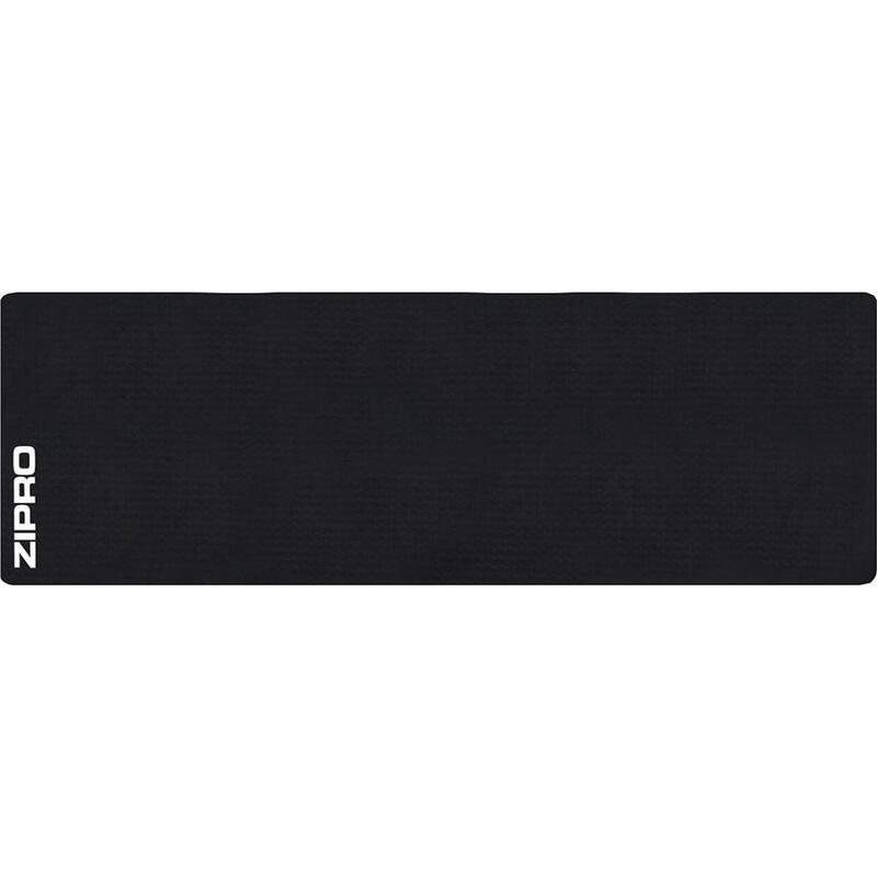Covor de antrenament Zipro TPE 4mm