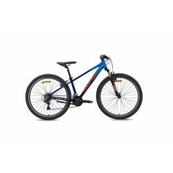 Bicicletas de 26 pulgadas en decathlon sale