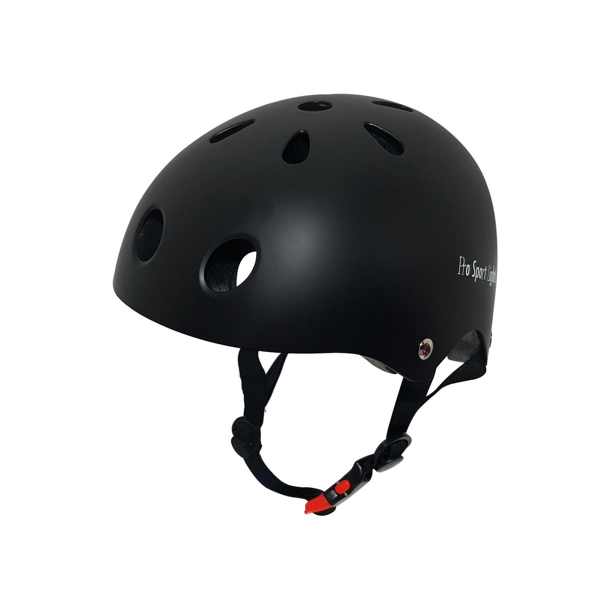 PRO SPORT LIGHTS picture
