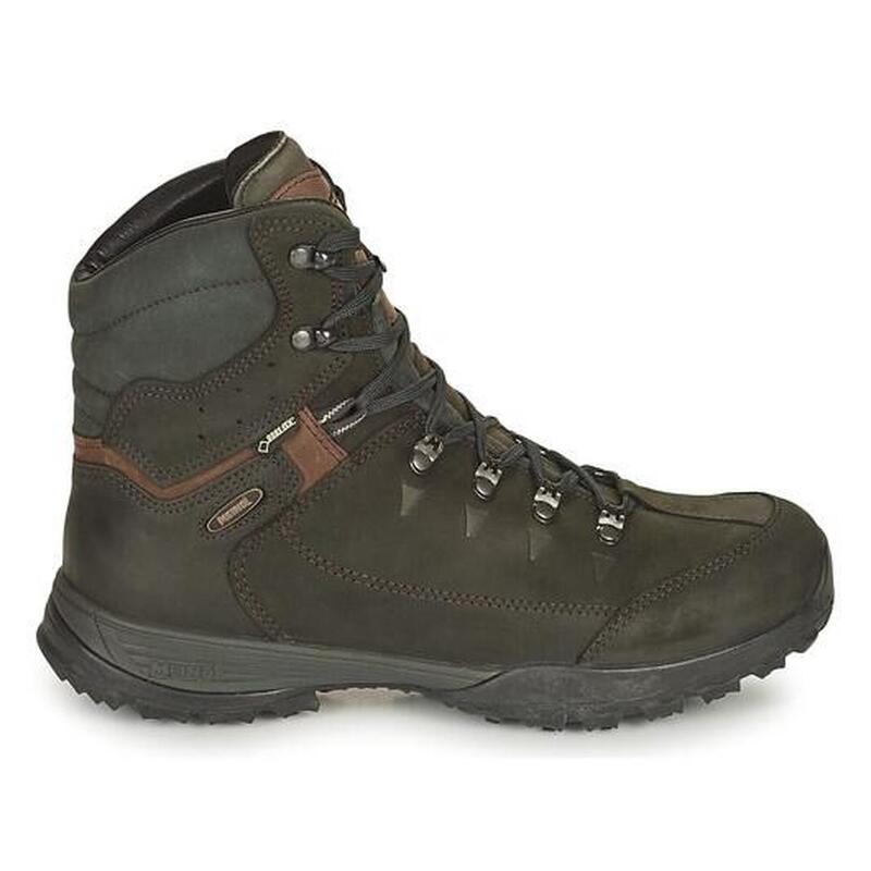 MEINDL Wanderschuh Gastein GTX