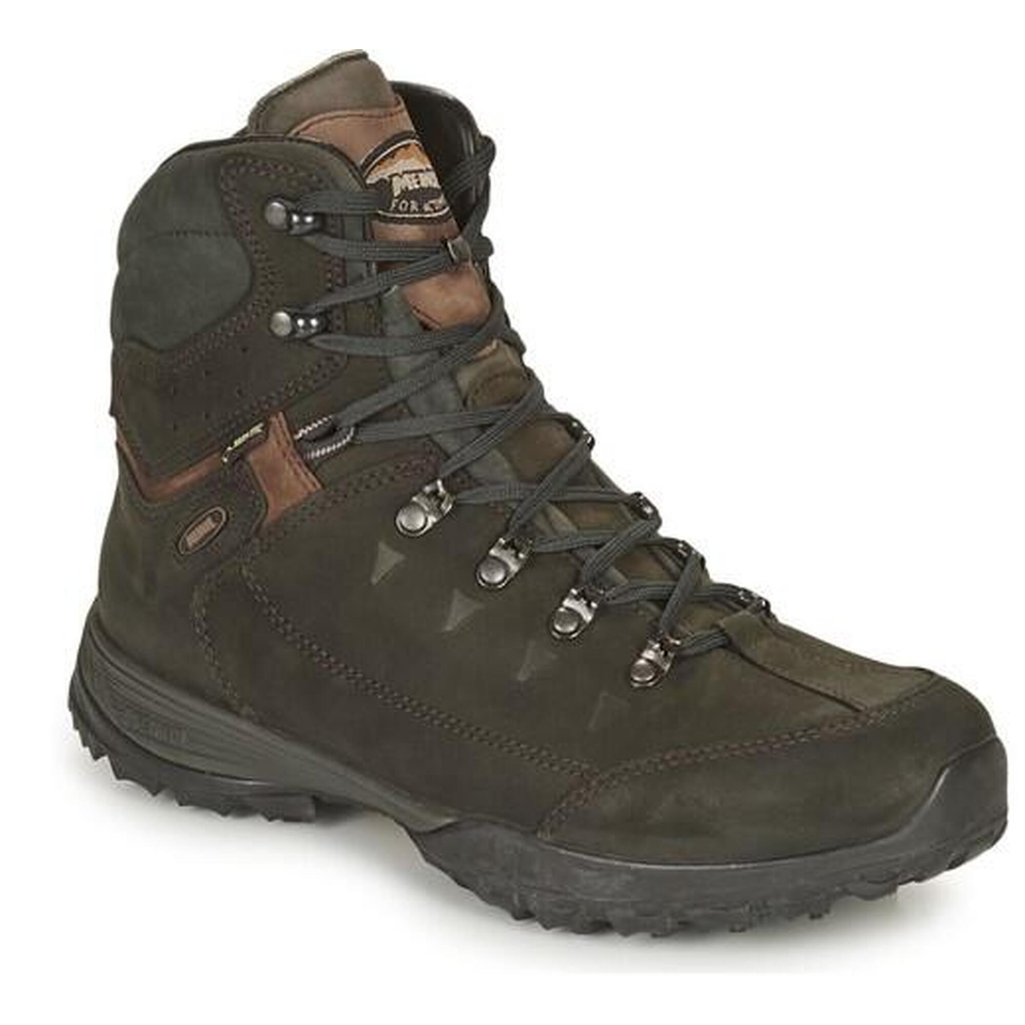 MEINDL Wanderschuh Gastein GTX