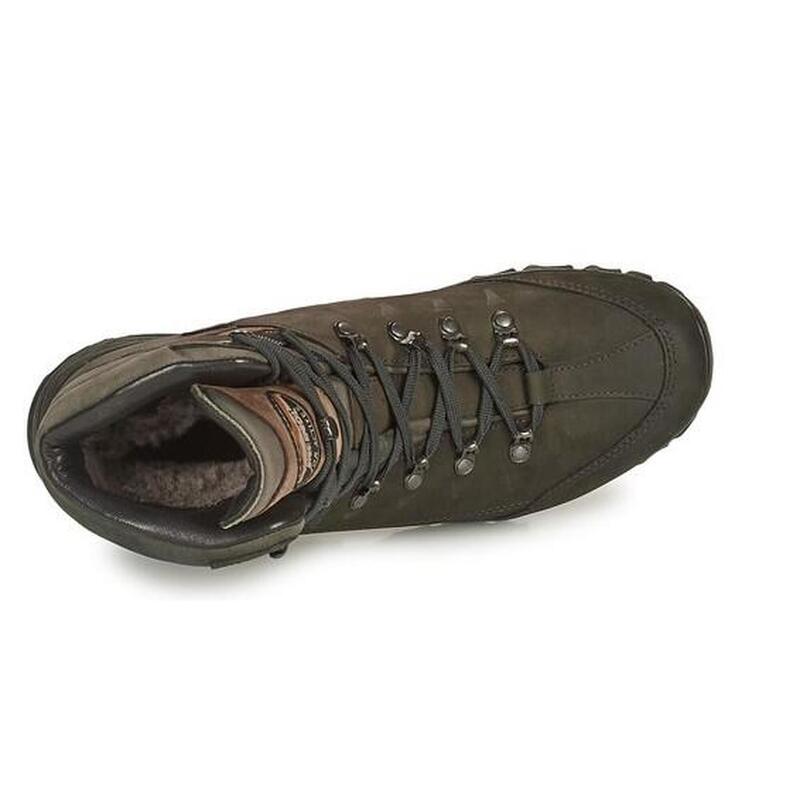 MEINDL Wanderschuh Gastein GTX
