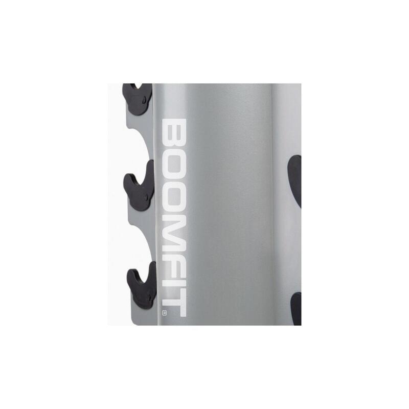 Soporte de Mancuernas - BOOMFIT