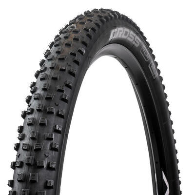 Wolfpack cross 29x2.25 tubeless ready