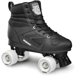 Roces Rollerskates Kolossal patines de 4 ruedas