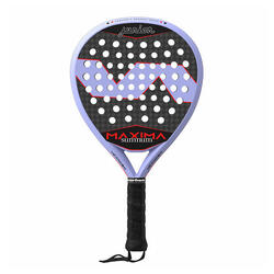 Raquette de Padel Varlion Maxima Summum JR