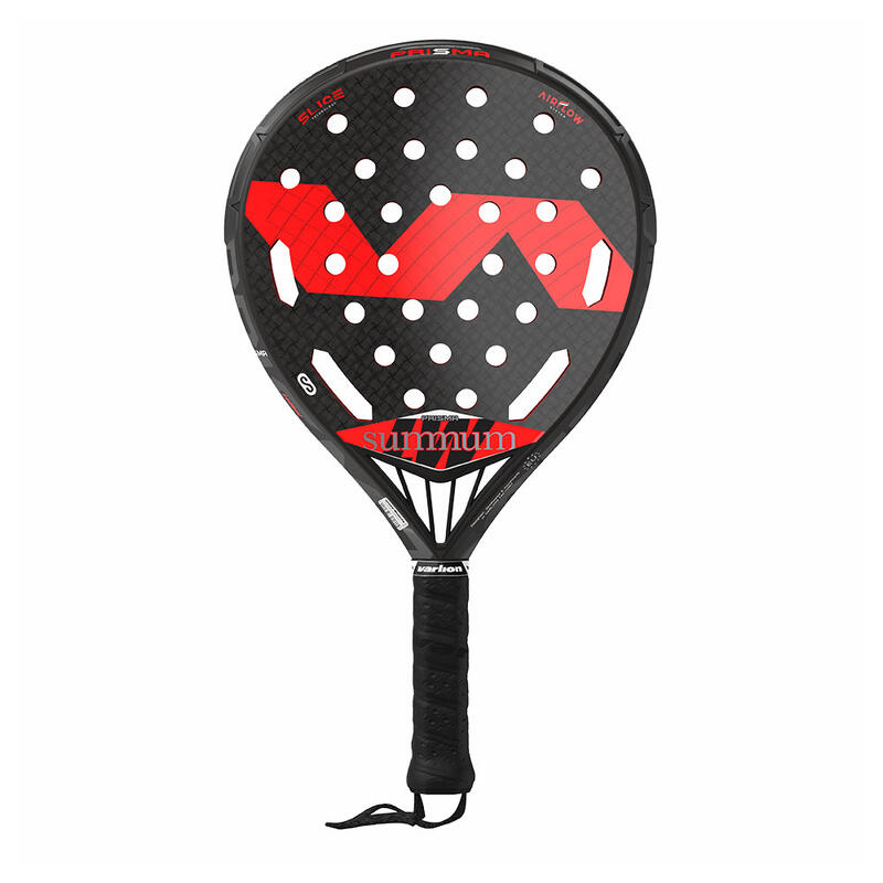 Raquete de padel Varlion LW Summum Prisma S