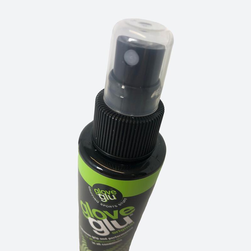 Spray De Manutenção De Luvas Pack Gloveglu Original - Smell