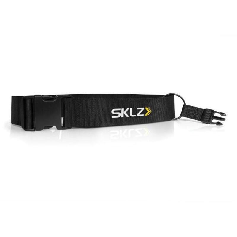 Paracaídas de resistencia Speed Chute - SKLZ