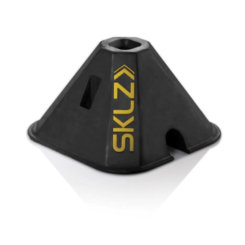 SKLZ Pro Training Utility Gewichte