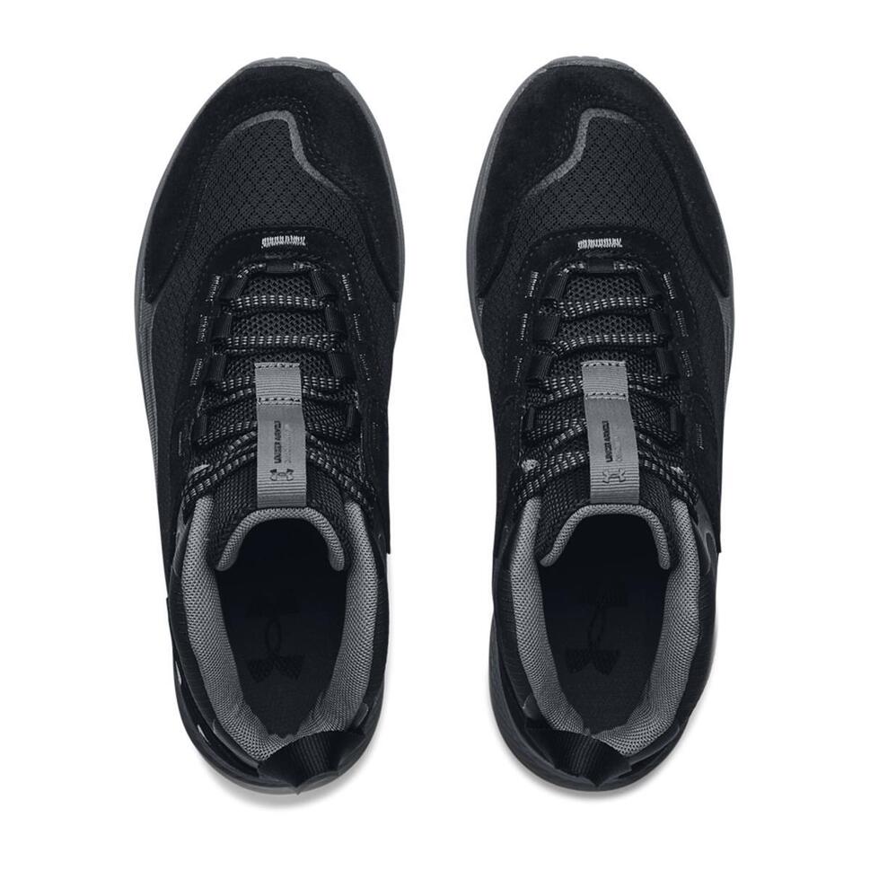 Buty trekkingowe męskie, Under Armour Charged Bandit Trek 2