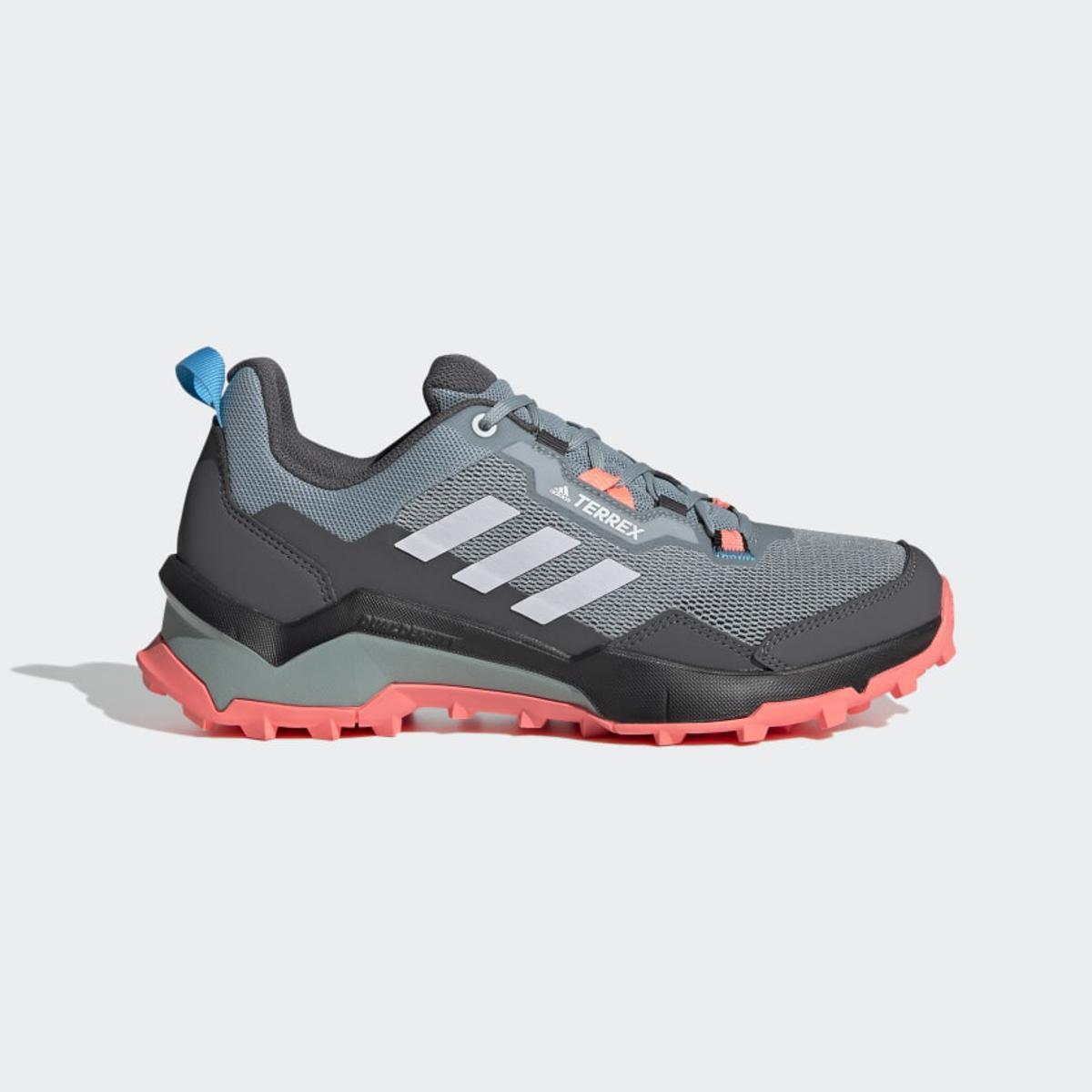 Deportivas adidas mujer decathlon cheap