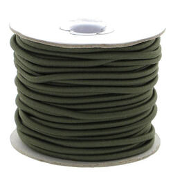 Elastique pour appelant 3mm-25m