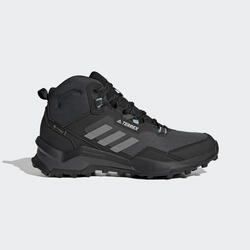 Trail schoenen Vrouw Terrex Ax4 Gore-Tex Adidas