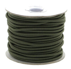 Elastique pour appelant 4mm-25m