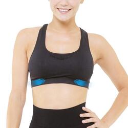 Cellutex Sport Firming Bra