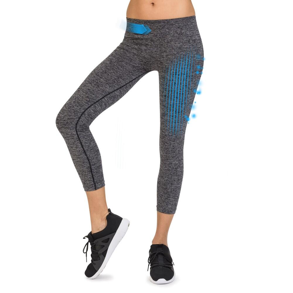 Legging Amincissant Lytess Cellultex