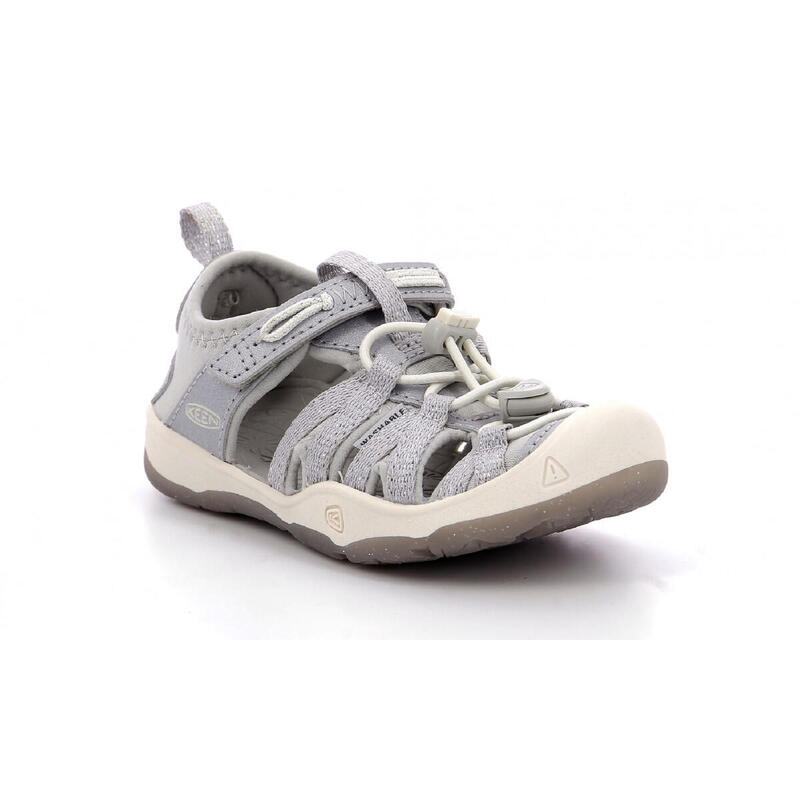 Sandales De Randonnee Enfant Moxie