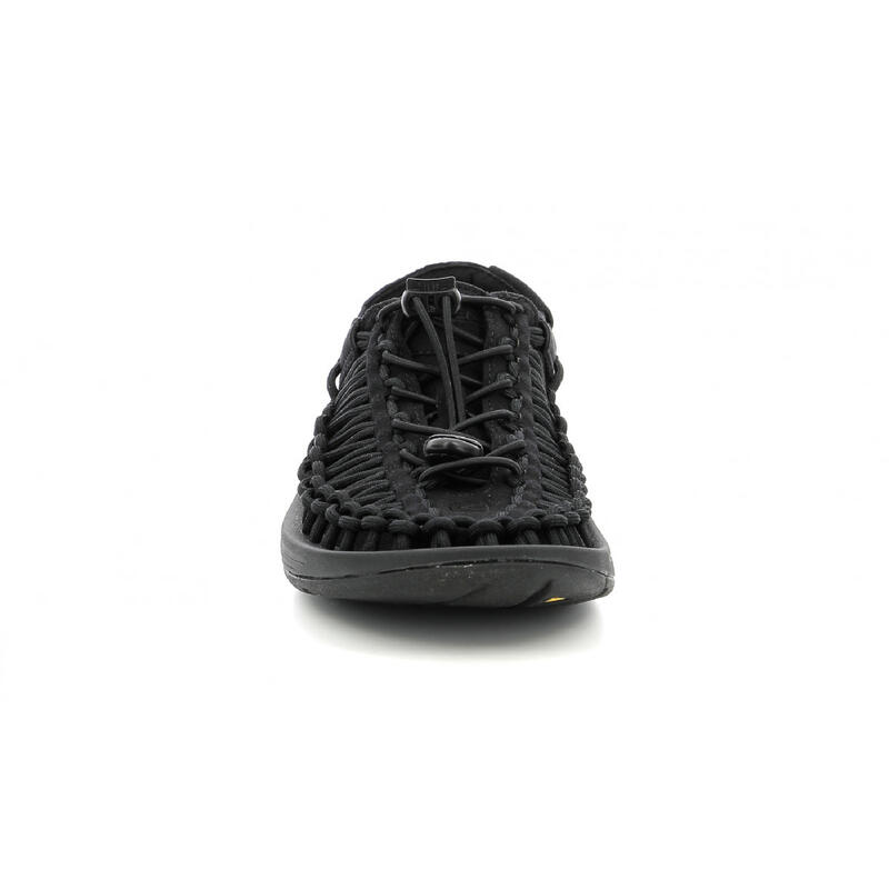 Sandale Keen Monocrom Negru
