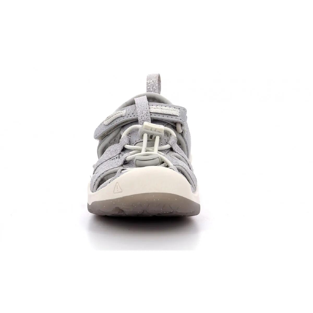 Sandales De Randonnee Enfant Moxie 5/5