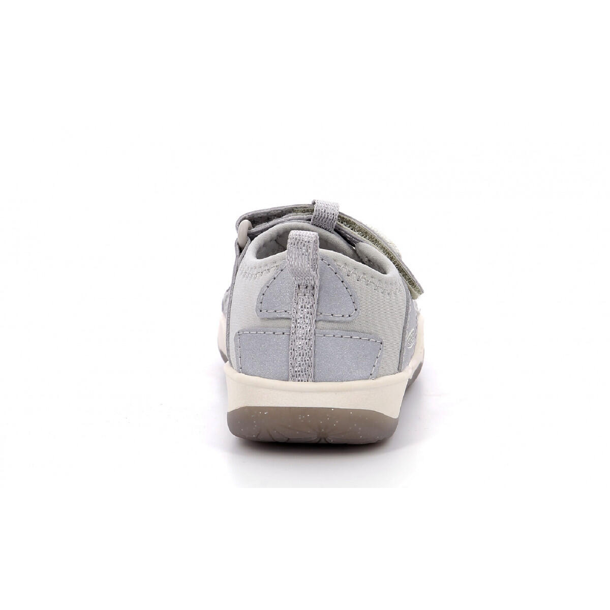 Kinder Sandalen MOXIE SANDAL 3/7