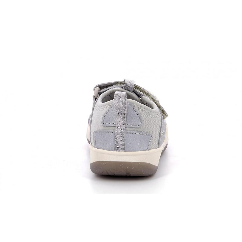 Sandales De Randonnee Enfant Moxie
