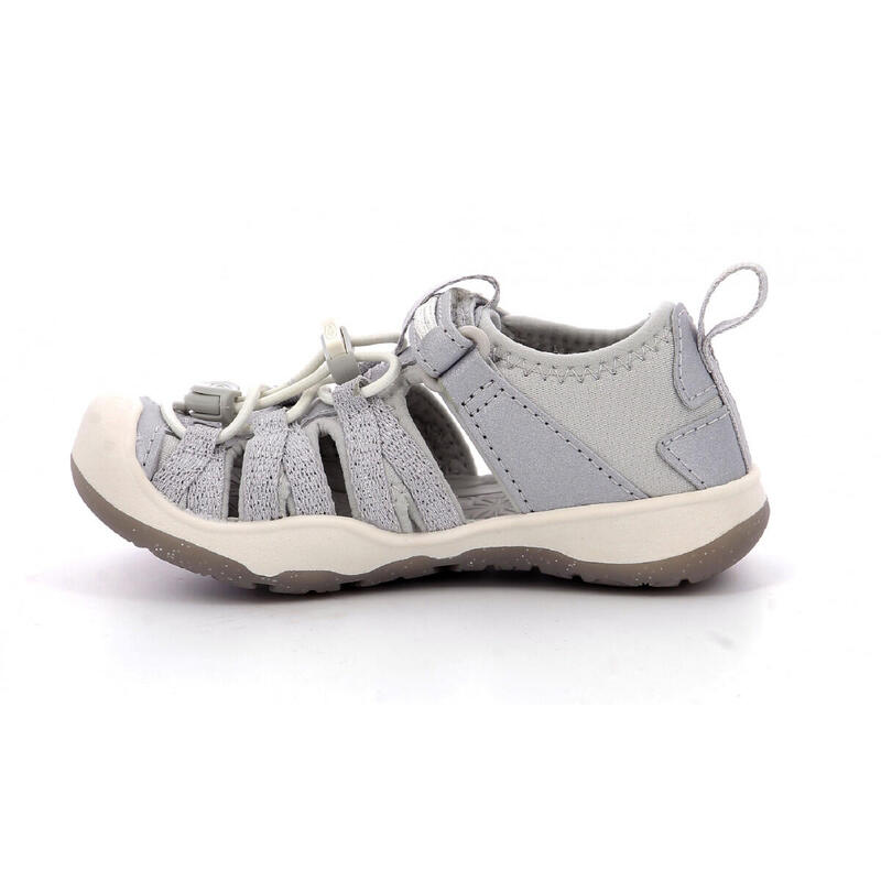 Sandales De Randonnee Enfant Moxie