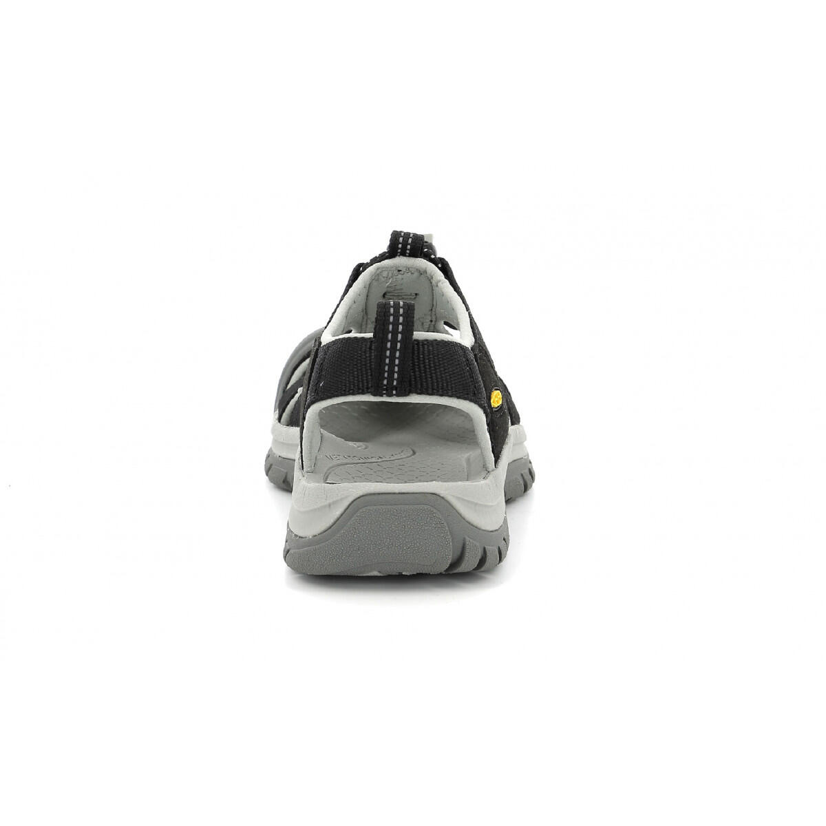 Damen Trekkingsandalen W VENICE H2 3/7