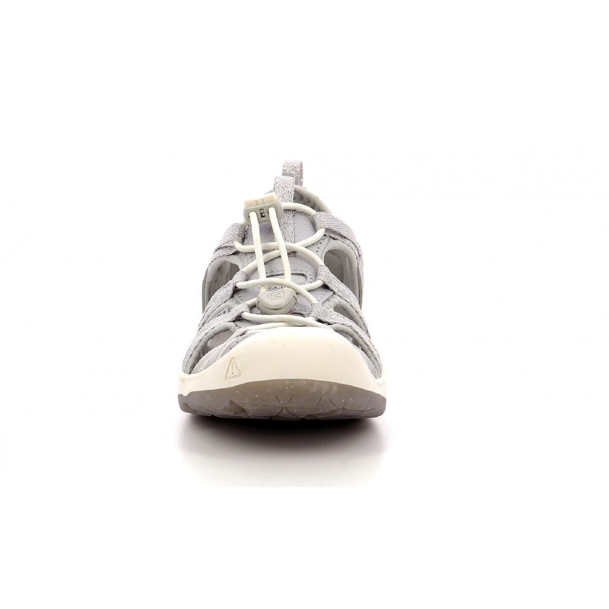 Keen Kinder Sandale Moxie 5/7