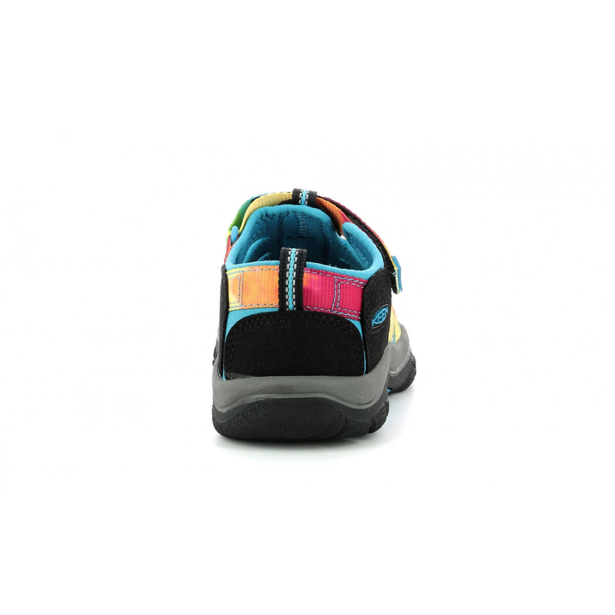 Sandales De Randonnee Enfant Newport H2 3/7