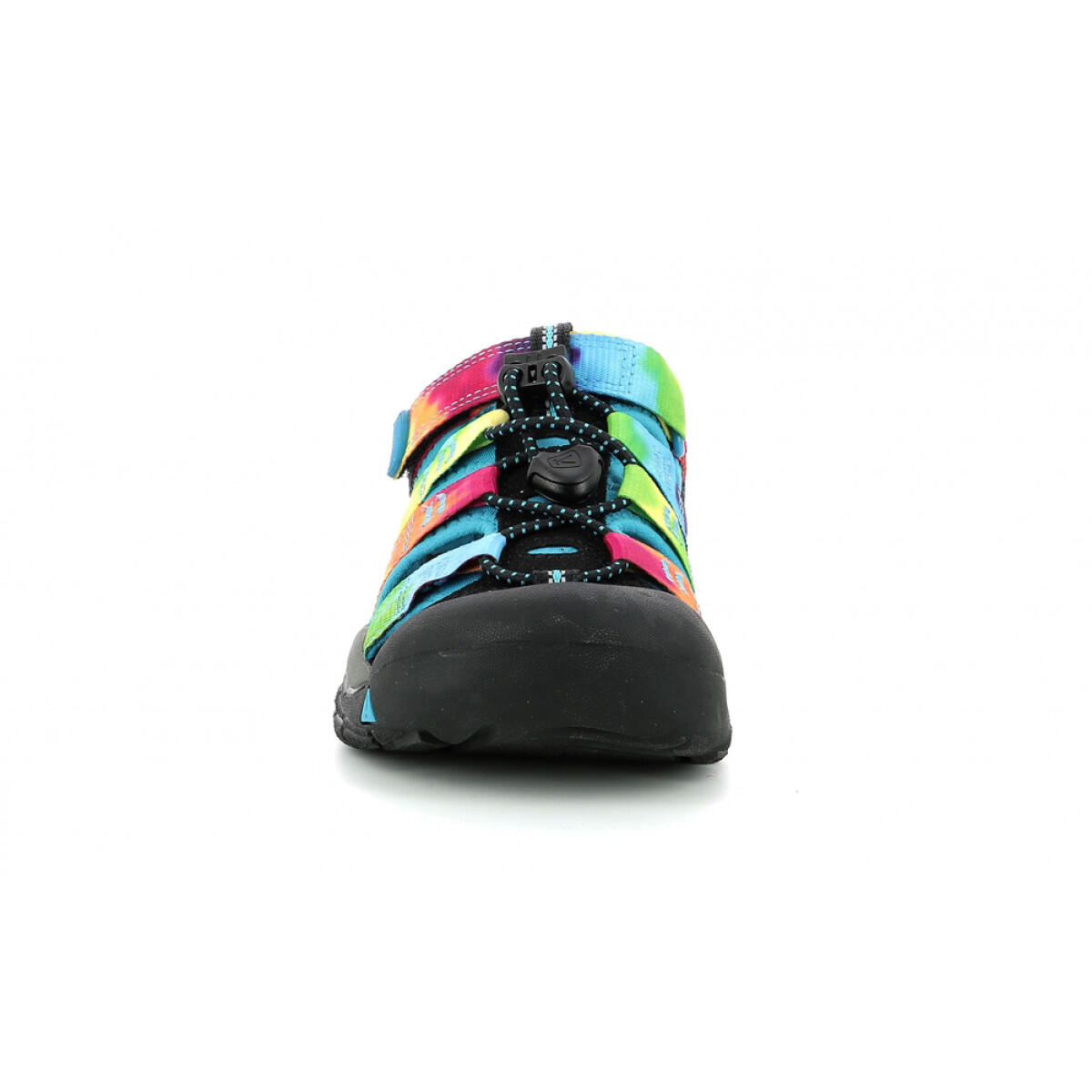 Sandales De Randonnee Enfant Newport H2 5/7