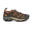 Sandale Keen Arroyo II din piele nubuck impermeabilă