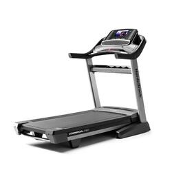 NordicTrack Commercial 1750 Loopband - met iFit live