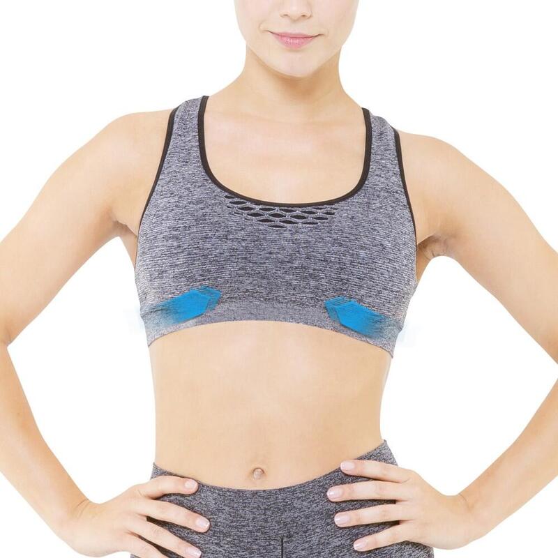 Cellutex Sport Firming Bra