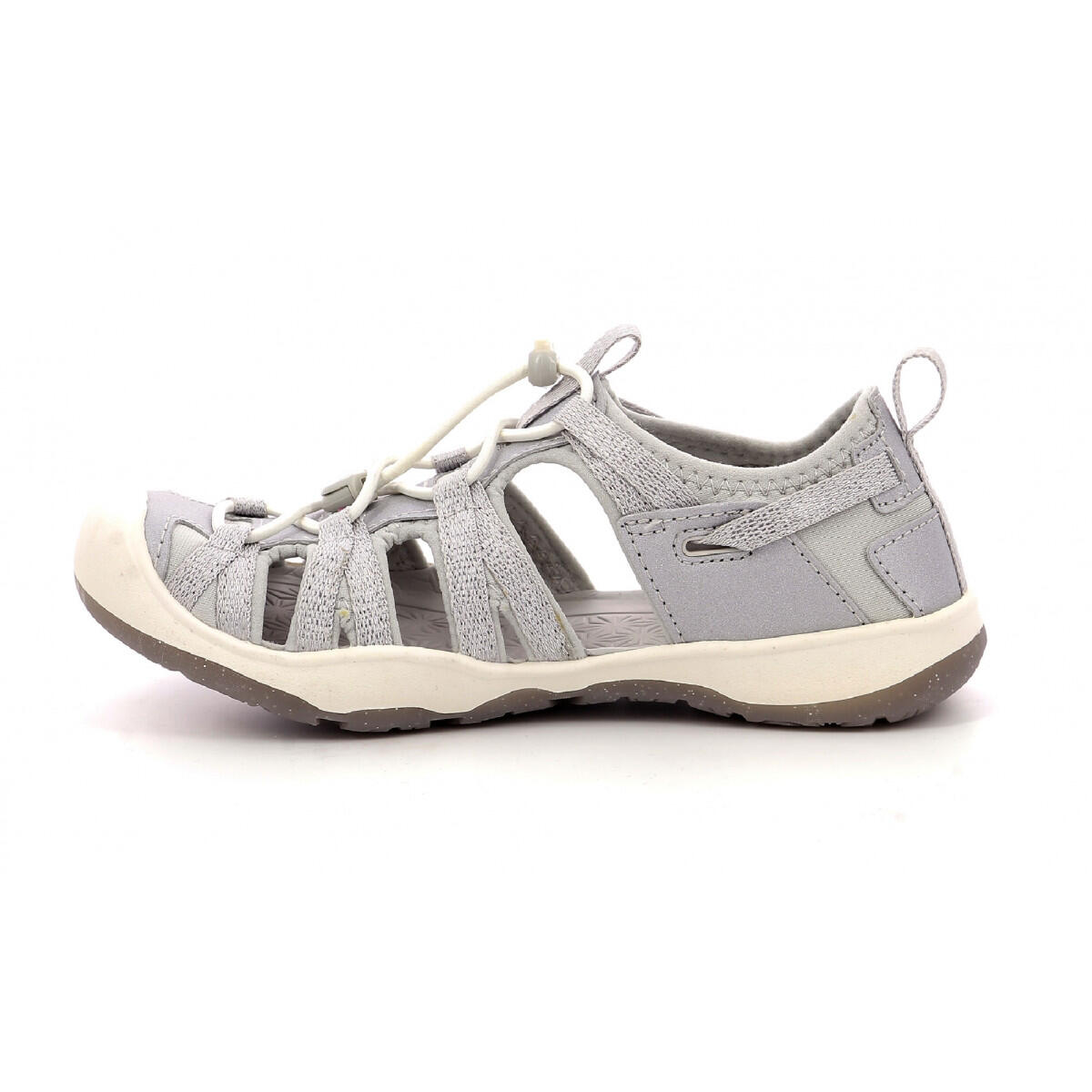 Keen Kinder Sandale Moxie 4/7